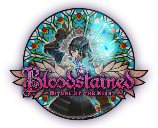 Bloodstained: Ritual of the Night releases out of nowhere | TweakTown.com