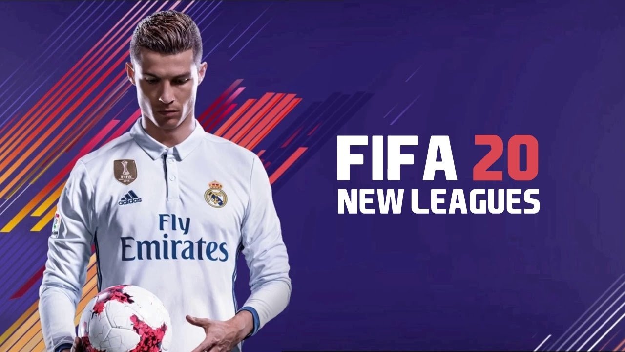 FIFA Loot Boxes Aren't Gambling According to UK Commission