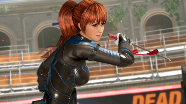 The Most Highly Awaited Games of 2019 1