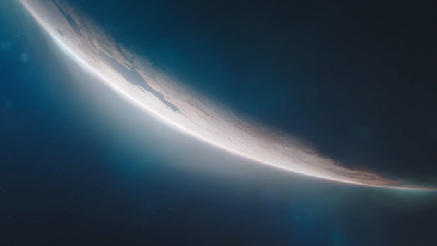 Bethesda consults Elon Musk on Starfield, its new space game | TweakTown.com