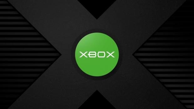 Microsoft scraps mid-grade Xbox, pushes ALL into Scarlett | TweakTown.com
