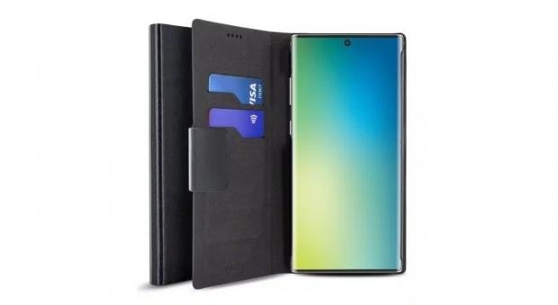 Buy your Galaxy Note 10 cases, before Samsung announces it 03