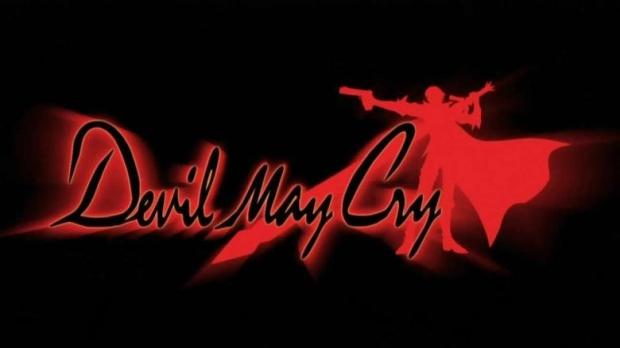 Devil May Cry HD Switch debut 25th of June, file size 9.2GB | TweakTown.com