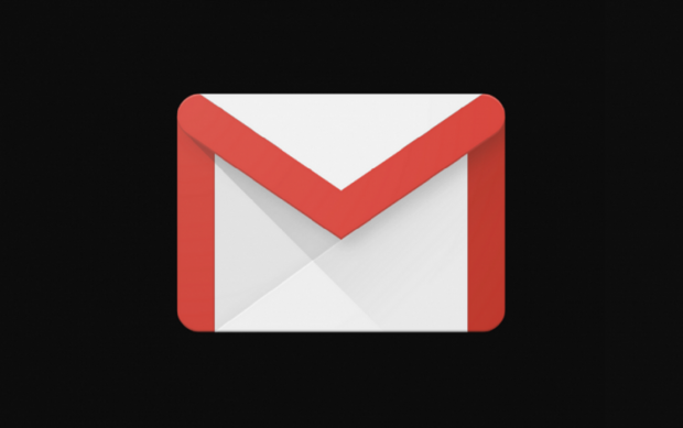 Dark mode for Gmail in pipeline for widespread release 01 Dark mode for Gmail in pipeline for widespread release 01