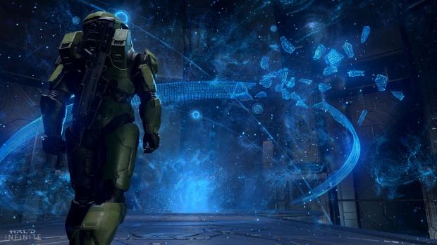 Halo 6 Split Screen Lan Beta Testing And More Confirmed Tweaktown