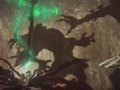 tag tag
