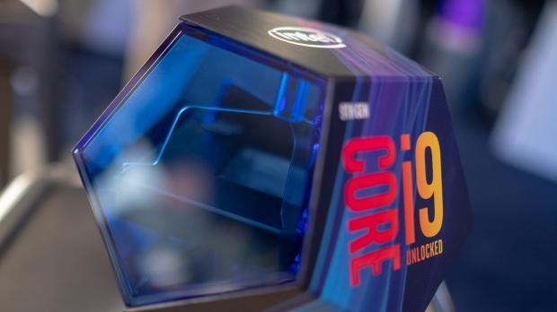 Open enlarged image Intel continues to react to Ryzen, 15% price cut on the way