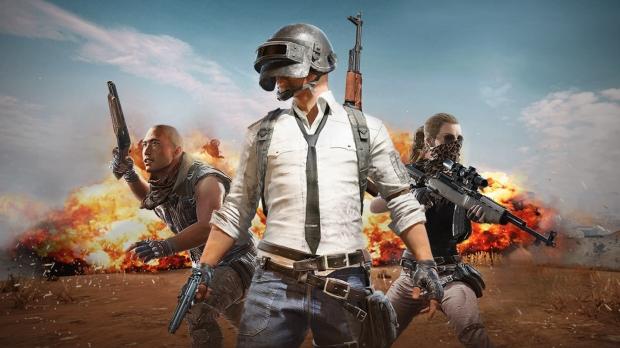 Superdata Pubg Continues To Sell Millions Of Units Tweaktown Climbing up the pubg mobile popularity ranking can be a tall order.