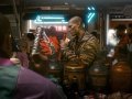 Cyberpunk 2077 might get multiplayer post-launch