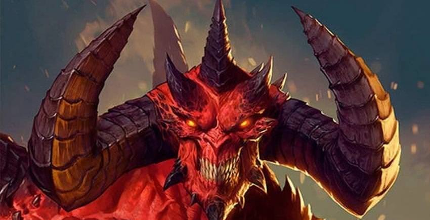 Diablo 4 Not Coming to Xbox Game Pass for Now - Icy Veins