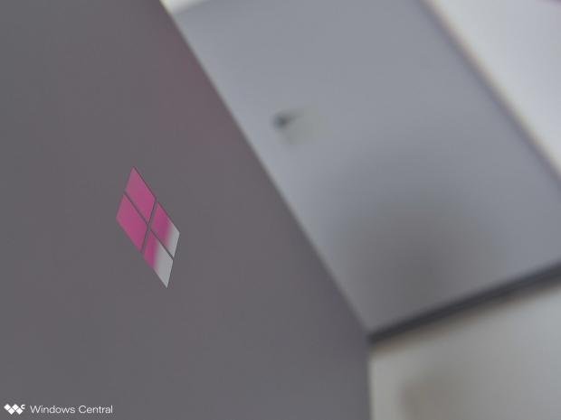 Microsoft foldable Surface PC will run Android apps in 2020 | TweakTown.com