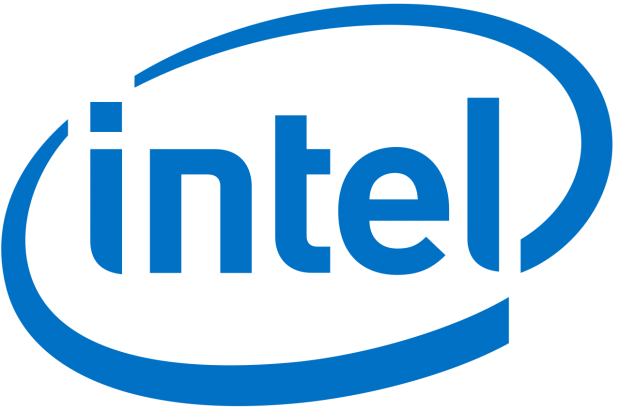 Internal memo from Intel details AMD's new competitive edge | TweakTown.com