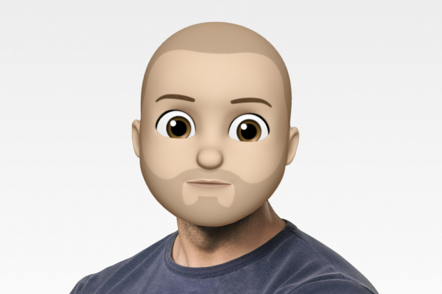 Apple designer Jony Ive leaves, keeps company on as a client | TweakTown.com
