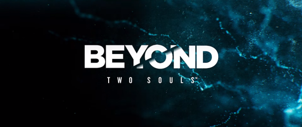Quantic Dream make Beyond: Two Souls demo download available | TweakTown.com