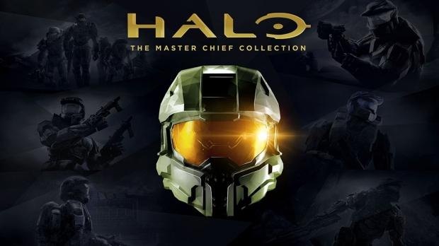 Master Chief Collection could be a big mess on PC 999