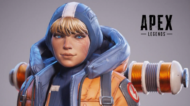 Apex Legends Season 2 challenges crush Season 1 in everyway | TweakTown.com