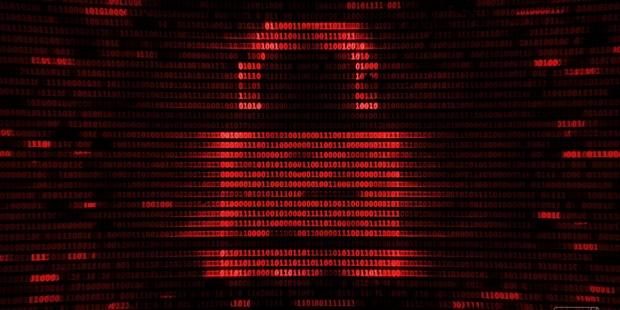 YouTube bans ALL instructional hacking and phishing videos | TweakTown.com