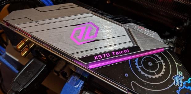 ASRock unleashes its new X570 motherboards, ready for Zen 2
