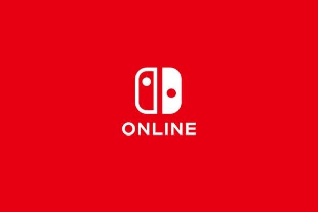 Nintendo Switch Online reaches 10 million accounts created | TweakTown.com