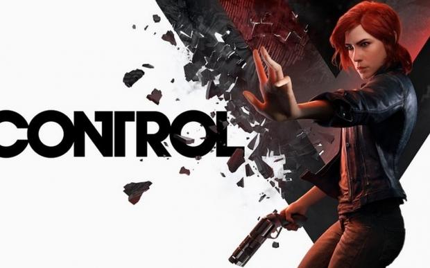 The first 13 minutes of Control gameplay has been teased | TweakTown.com