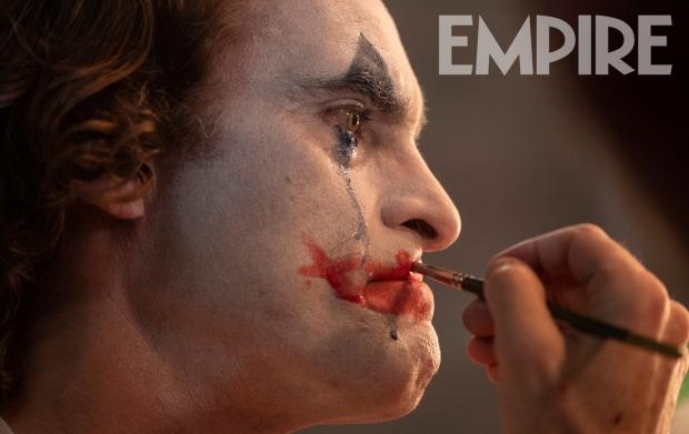 The new Joker Movie isn't based on the comic books at all | TweakTown.com