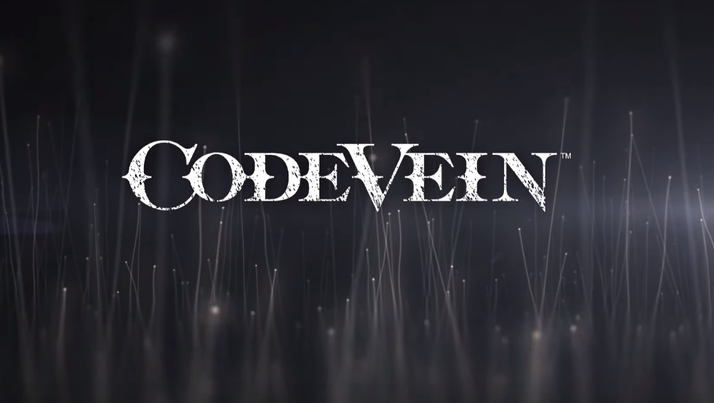 Dark Souls inspired game 'CODE VEIN' gets first raunchy nude mods