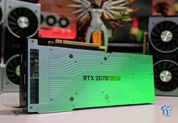 GPU Video Cards News Arc GeForce Radeon Graphics Cards More