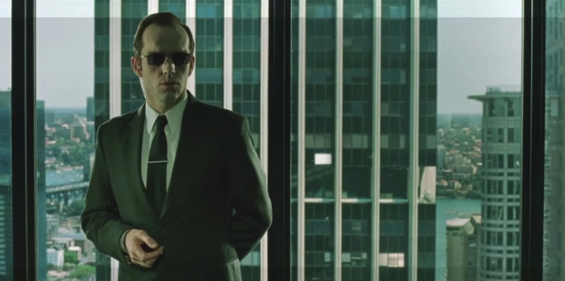 25 million Android devices hijacked by 'Agent Smith' malware 01 25 million Android devices hijacked by 'Agent Smith' malware 01