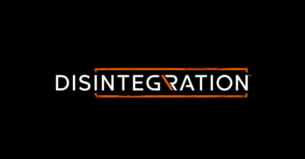 Co-created Halo sci-fi title 'Disintegration' teaser trailer | TweakTown.com