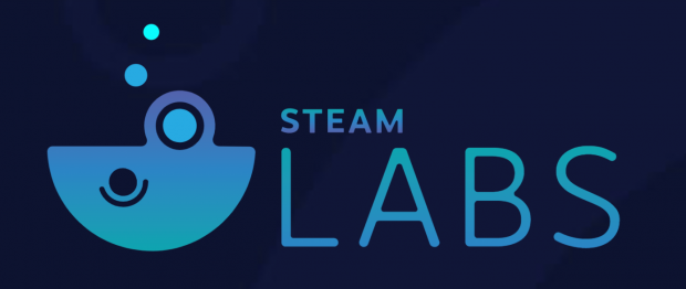 Valve Steam Labs: a much needed change for Valve and gamers | TweakTown.com