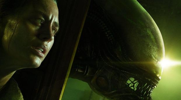 Alien: Isolation dev working on 'ground-breaking FPS' game | TweakTown.com