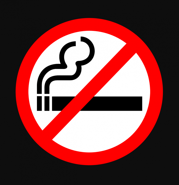 Mortal Kombat Movie is R-rated, will have BRUTAL fatalities | TweakTown.com