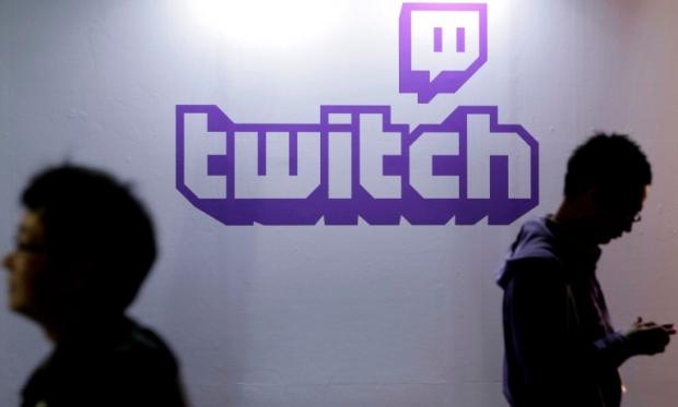 Twitch Streamers boycott themselves on Amazon's Prime Day | TweakTown.com