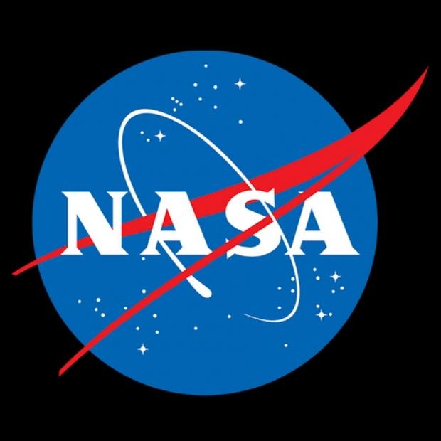 NASA would have landed on Mars if it wasn't for politics