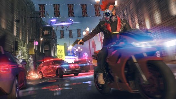 PC is now Ubisoft's most lucrative platform | TweakTown.com