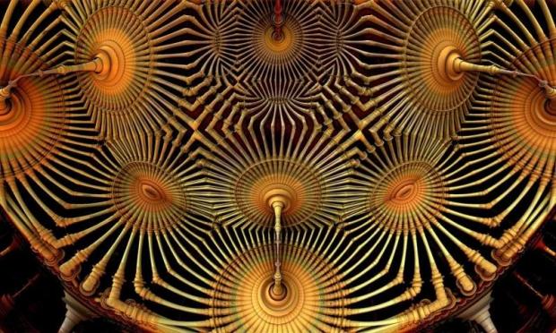 'Holy Grail' of computer science found in Quantum Computing | TweakTown.com