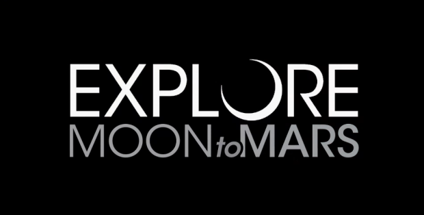 Open enlarged image NASA's Artemis Moon program completes new Orion space module