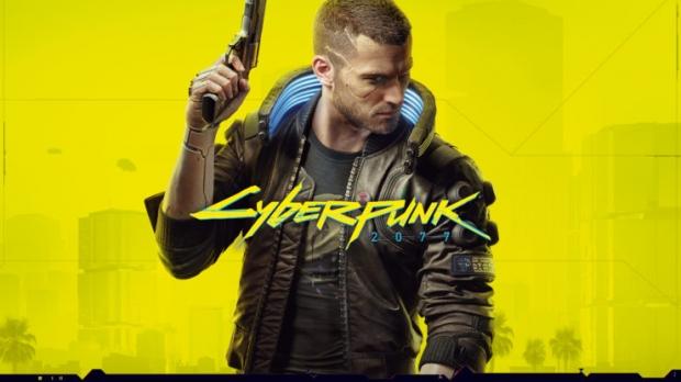 Open enlarged image Say goodbye to your UI in Cyberpunk 2077's hardcore mode | TweakTown.com