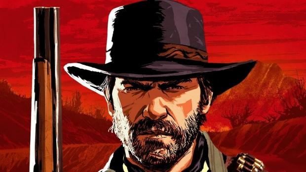 Red Dead Redemption remaster rumors are of course