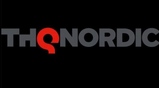 THQ Nordic to reveal special new title at Gamescom 2019 | TweakTown.com