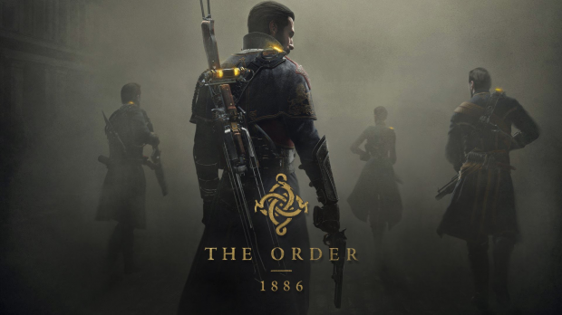The Order 1886 sequel might be in development