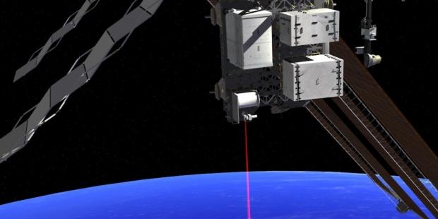 France wants GUNS and LASERS on its satellites by 2030 | TweakTown.com