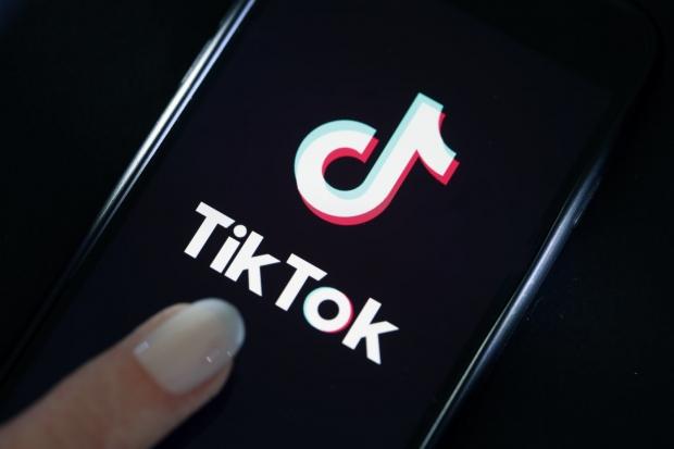 Tik Tok parent company designed smartphone plans confirmed | TweakTown.com