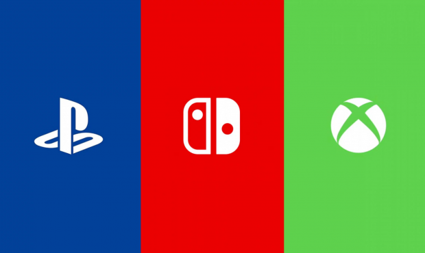 Phil Spencer: Gaming would be worse without Nintendo, Sony | TweakTown.com
