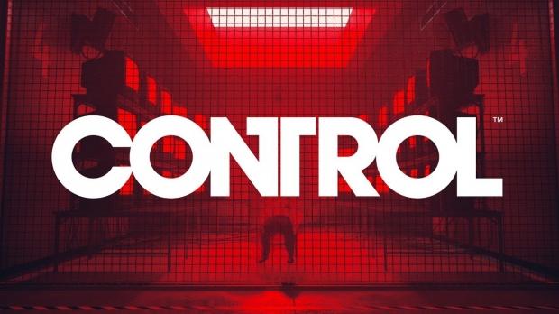 Remedy's new Control trailer oozes with visuals, mystery | TweakTown.com