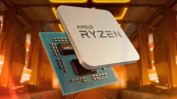 AMD responds to Destiny 2 woes with new Ryzen 3000 driver 02