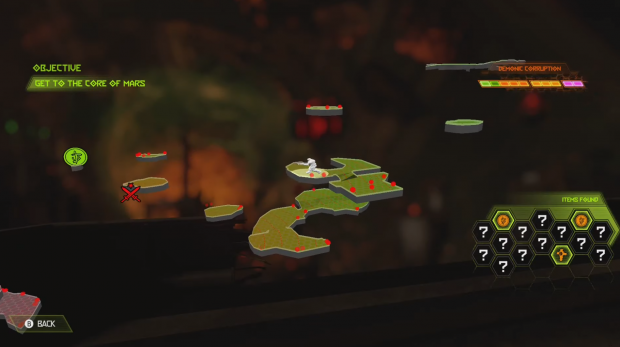 Doom Eternal will be a long, grindy, replayable FPS 42 Doom Eternal will be a long, grindy, replayable FPS 42