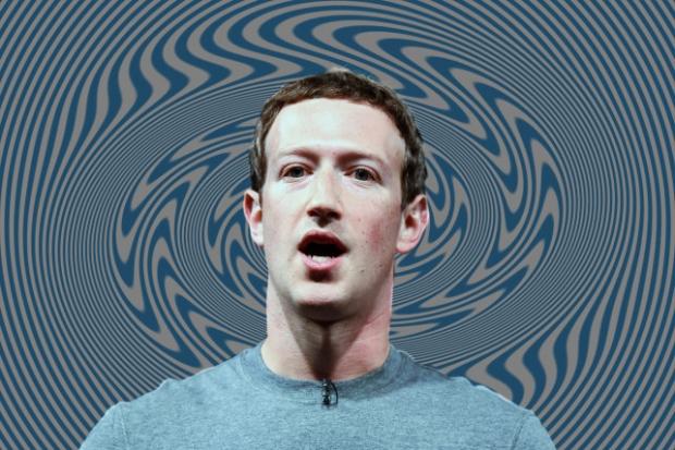 Facebook wants to READ YOUR MIND with AR glasses 02