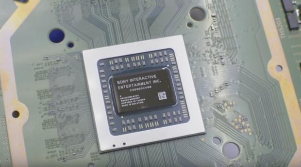 Sony to raise PS5 cost thanks to U.S. tariffs | TweakTown.com