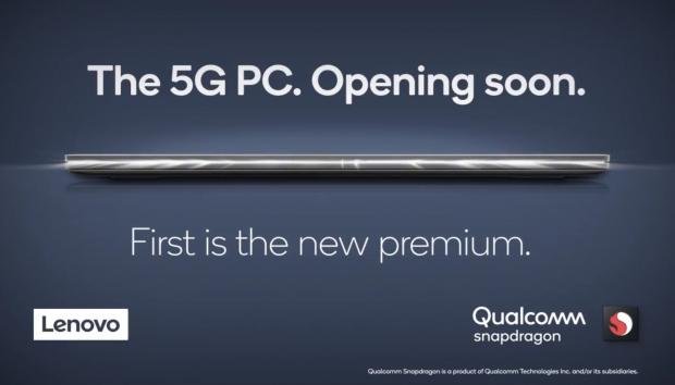 Yes of course, 5G gaming laptops are on the way | TweakTown.com